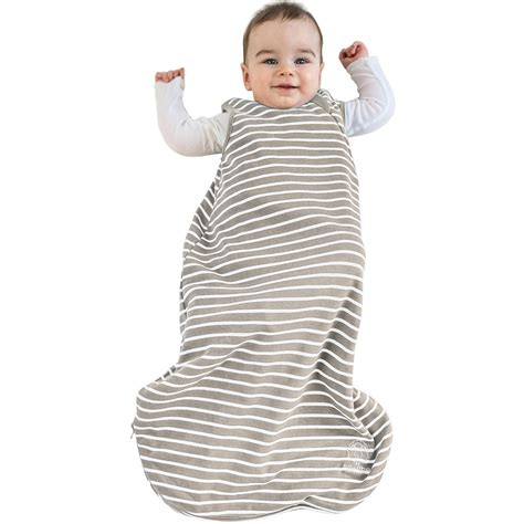 woolino 4 season sleep sack